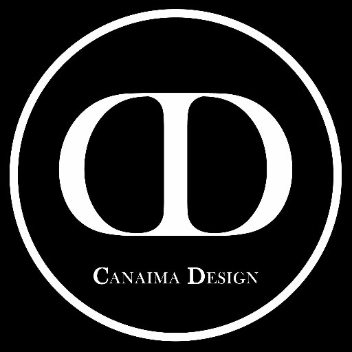 canaima_design's profile picture. Interior Design & Remodeling