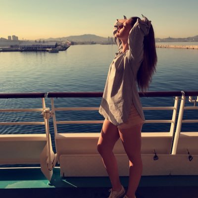 Raechel_Rae_'s profile picture. 