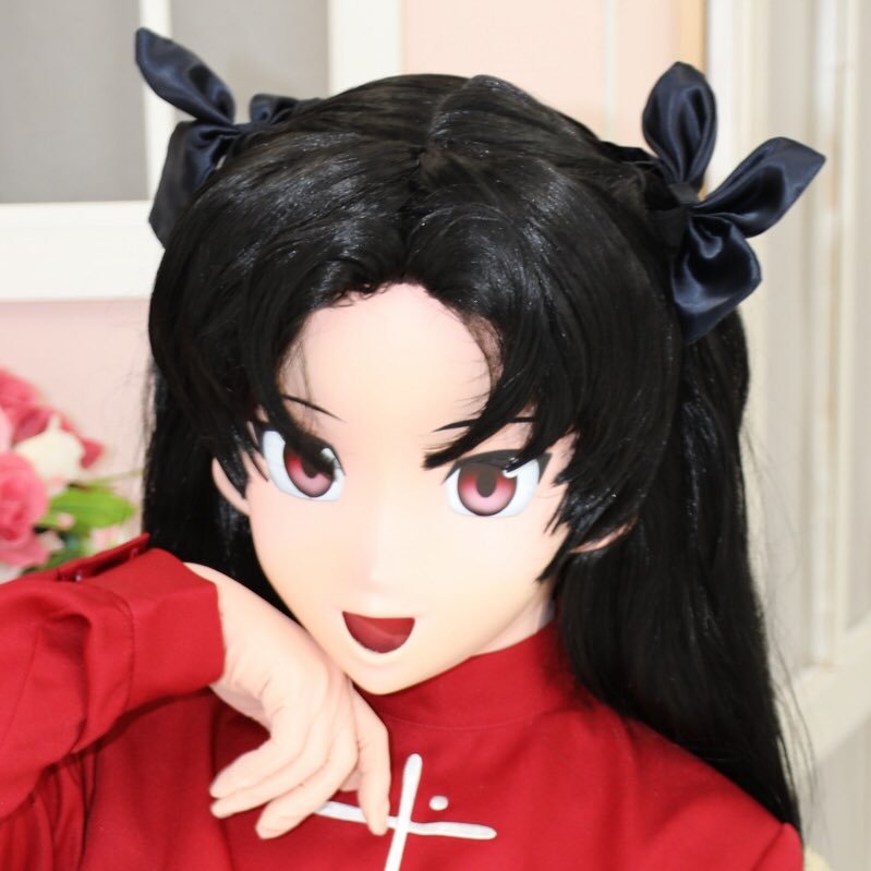 asaと申します。どちらかというと着ぐるみの外の人。好きなジャンルは、着ぐるみ、自作系PC、自転車、車、カメラ、山、etc...。最近はFGOツイート多めです。