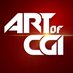 Art of CGI (@theartofcgi) Twitter profile photo Art of CGI (@theartofcgi) Twitter profile photo