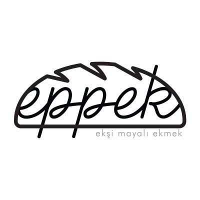 eppek__'s profile picture. Yerel buğdaylardan taş değirmen unları

0537 685 15 40