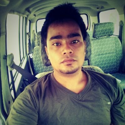 tyo dinko partichha ma chhu ma aafai (https://t.co/xOVtqvzQN4)