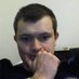 Ben Church (@churchieboy1986) Twitter profile photo Ben Church (@churchieboy1986) Twitter profile photo