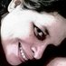 Bibi Guti (@bguti19) Twitter profile photo Bibi Guti (@bguti19) Twitter profile photo