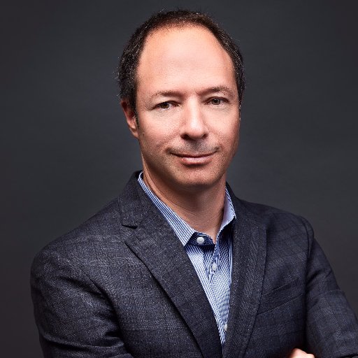 robspeck's profile picture. software executive, drummer, recording engineer, economist, sociologist, philosopher, father, husband, and friend.