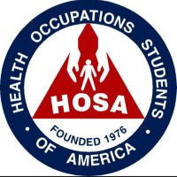 TX HOSA Area 2 (@txhosaarea2) 's Twitter Profile