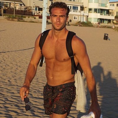 Max Morley (@maxmorley1) | Twitter