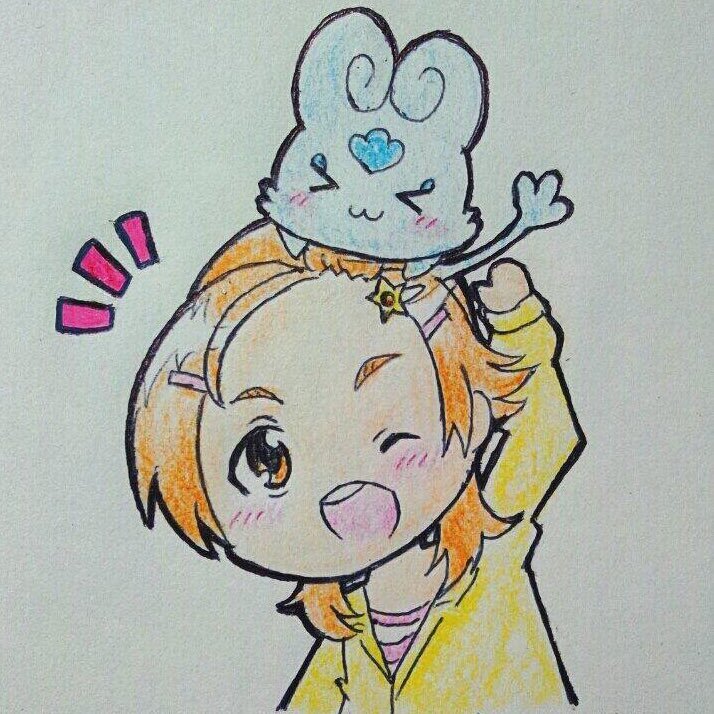 かがやさんのプロフィール画像