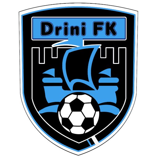 drinifk's profile picture. Themeluar me 18 prill 2004