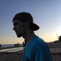 rrlaxx (@rrlaxx) 's Twitter Profile