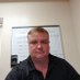 Rob Braley (@rob_braley) Twitter profile photo Rob Braley (@rob_braley) Twitter profile photo