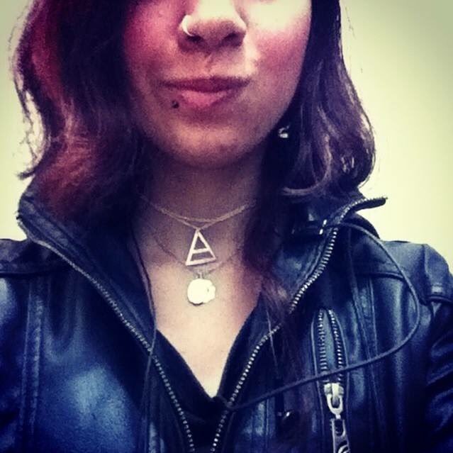 kryz30stm's profile picture. Fotoperiodista Amante de los animales en especial los gatos