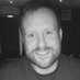 andy devine (@andy_devine) Twitter profile photo andy devine (@andy_devine) Twitter profile photo