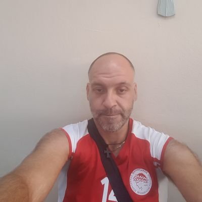 leykas77's profile picture. 