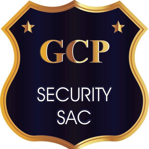 GCPSECURITY's profile picture. Empresa dedicada a prestar Servicios de Seguridad y Vigilancia Privada