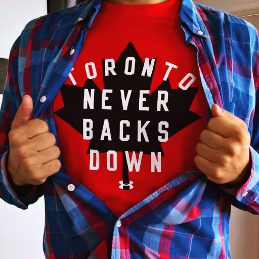 Jasper_De_Man's profile picture. Passionate learner - Music lover - Story teller - 138