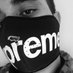Ryan Bautista (@swiftryb) Twitter profile photo Ryan Bautista (@swiftryb) Twitter profile photo