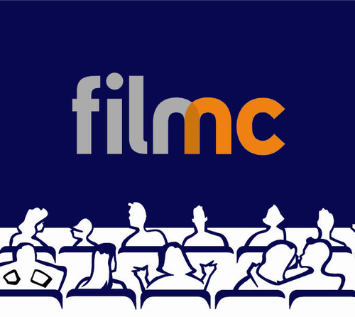 film friendly: filmNC