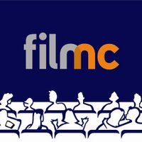 NC Film Office (@ncfilmoffice) 's Twitter Profile