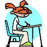 Supporting my disabled daughter & her Medical Detection Dog. POTS, hEDS, MCAS.
Maths Teacher/Tutor, Fibromyalgia, Arthritis