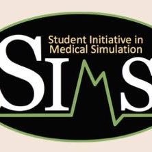 Updates for the University of North Texas Health Science Center Student Initiative in Medical Simulation organization