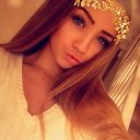 Georgia West - @MiissyGeorgia - Twitter