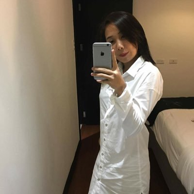 MarianneProtac3's profile picture. 