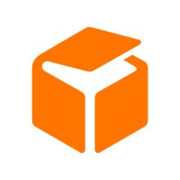 qbotica (@qbotica) 's Twitter Profile