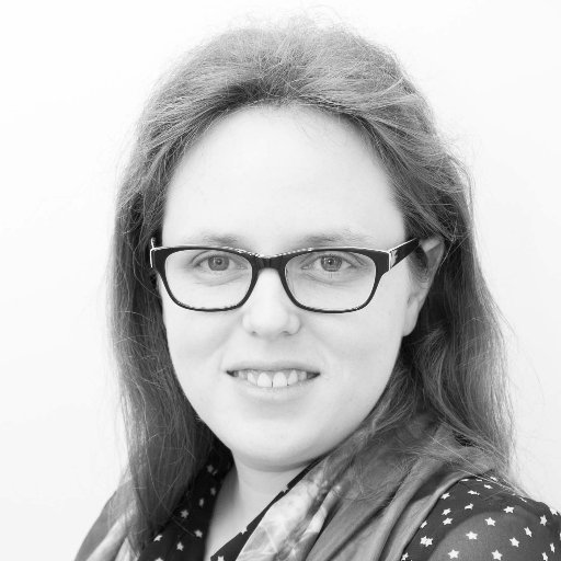 CTO at @EvoDotDo - Codeless Test Automation for Games. Previously Game Developer & Designer. Hobbyist Writer & Photographer. Lifelong Learner. | she/her