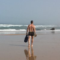 Francisco Javier (@fajilleg) 's Twitter Profile