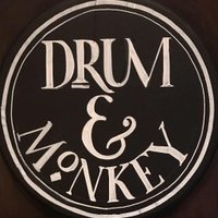 The Drum and Monkey(@drum_glasgow) 's Twitter Profileg