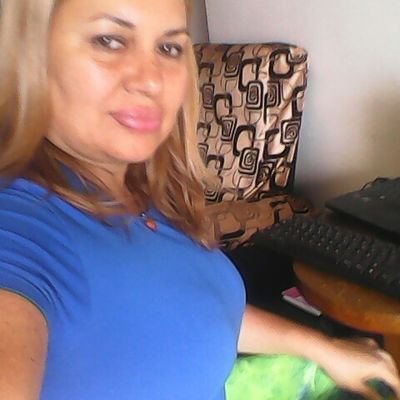 jvivas001's profile picture. 