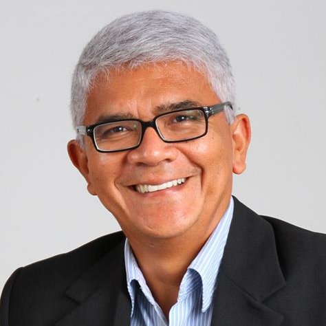 Jornalista. Prêmios Esso,Embratel,Vladimir Herzog. Autor de 'PE em chamas'. Ex-VEJA, ex-Folha e outros ex. Opiniões aqui são pessoais.Criador do @jornalismonovo