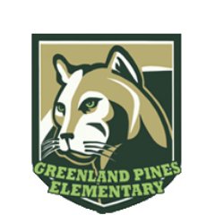 Greenland Pines Elementary PTA Every Child, One Voice