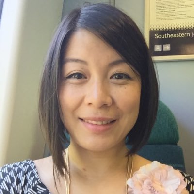 Katey_Ma's profile picture. Head of Improvement @ESHTNHS. All views my own.