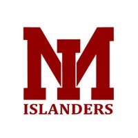 Mercer Island HS(@mercerislandhs) 's Twitter Profileg