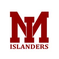 Mercer Island HS (@mercerislandhs) 's Twitter Profile