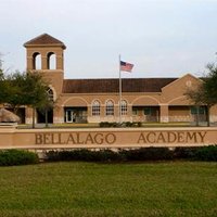 Bellalago Academy (@bellalagok_8) 's Twitter Profile