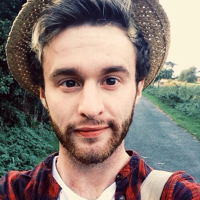 ImNathan's profile picture. Take me home, home where I belong.