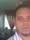 Asesor inmobiliario Century21 tlf:04242300837
