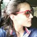 Danielle Gaz#TimBeta (@daniellebeula) Twitter profile photo Danielle Gaz#TimBeta (@daniellebeula) Twitter profile photo