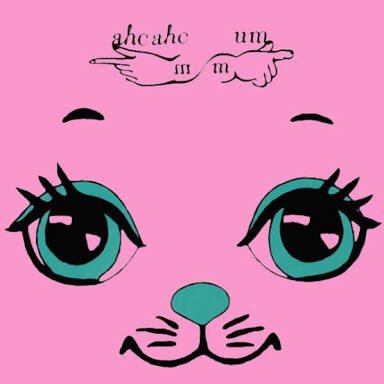 mryxmaseve's profile picture. 2019.07〜/20代兼業/株好き株つらい