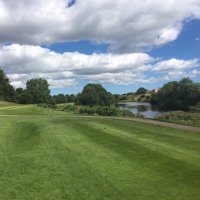 Eaglescliffe GC (@eaglescliffegc) 's Twitter Profile