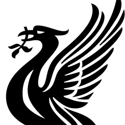 Mainly here for all things LFC Women and Men.... And my beloved Philadelphia Eagles 🦅