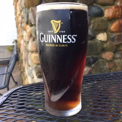 Irish style pub in the heart of Garrettsville. Full menu. Full bar. Family friendly atmosphere. phone#330-527-0485. Like us on Facebook and find us on Instagram