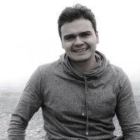 John Octavio Ortiz (@johnoctaviortiz) 's Twitter Profile Photo