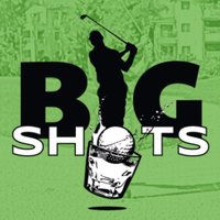 Big Shots Golf (@bigshotsgolf) 's Twitter Profile