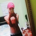 Anthony Torre - @AnthonyTorre4 - Twitter