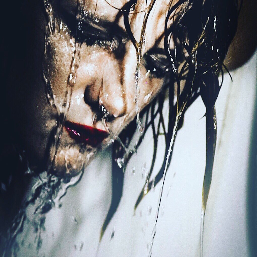 meghan_gause's profile picture. Were all mad here! =^..^= Some of my passions include,#blogger #photography #dreaming #screenwritting #entrepreneur #moneylover