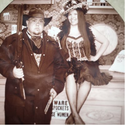 Sweetfoxwoman's profile picture. mbb❤️Kkb💙Kkb💓